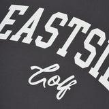 Eastside Tee