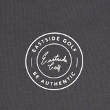 Eastside Tee