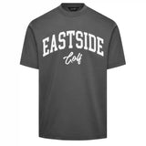 Eastside Tee