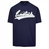Ribbon Action Tee