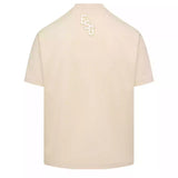 Ribbon Action Tee