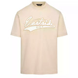 Ribbon Action Tee
