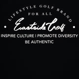 Lifestyle Mission Tee