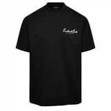 Lifestyle Mission Tee