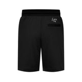 Walk-On Short