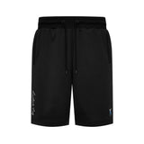 Walk-On Short