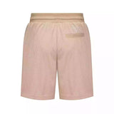 Walk-On Short