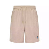 Walk-On Short
