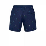 Swingman Swim Trunks