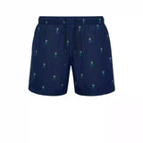 Swingman Swim Trunks