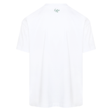 Major Weekend Tee
