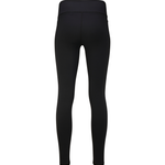 Black Eastside Golf Womens Performance Pocket Legging