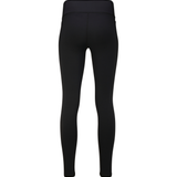 Black Eastside Golf Womens Performance Pocket Legging