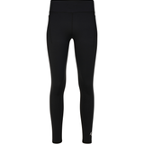 Black Eastside Golf Womens Performance Pocket Legging