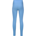 Riviera Eastside Golf Womens Performance Pocket Legging