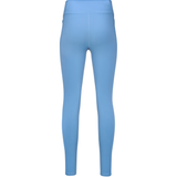 Riviera Eastside Golf Womens Performance Pocket Legging