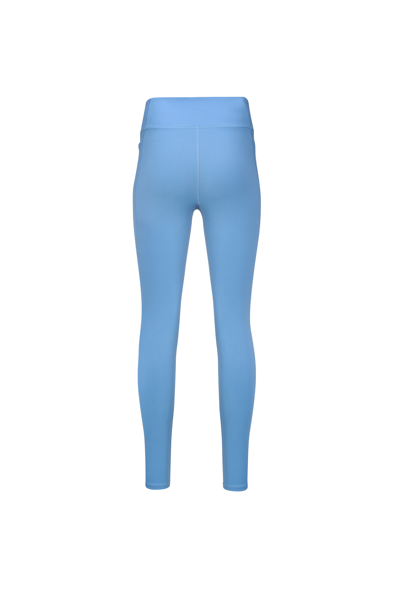Riviera Eastside Golf Womens Performance Pocket Legging