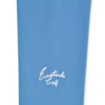 Riviera Eastside Golf Womens Performance Pocket Legging