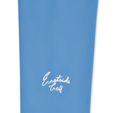 Riviera Eastside Golf Womens Performance Pocket Legging
