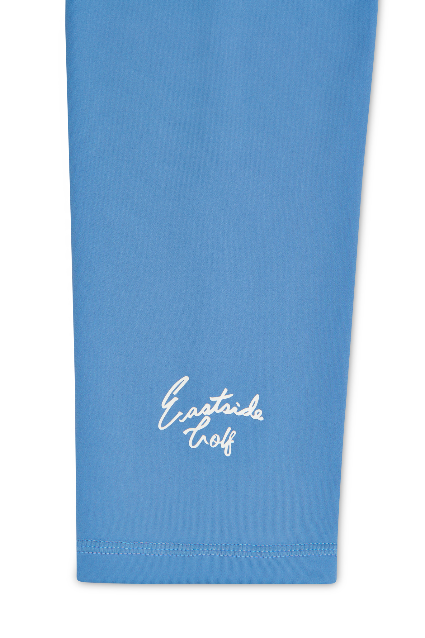 Riviera Eastside Golf Womens Performance Pocket Legging