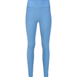 Riviera Eastside Golf Womens Performance Pocket Legging