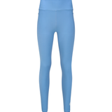 Riviera Eastside Golf Womens Performance Pocket Legging