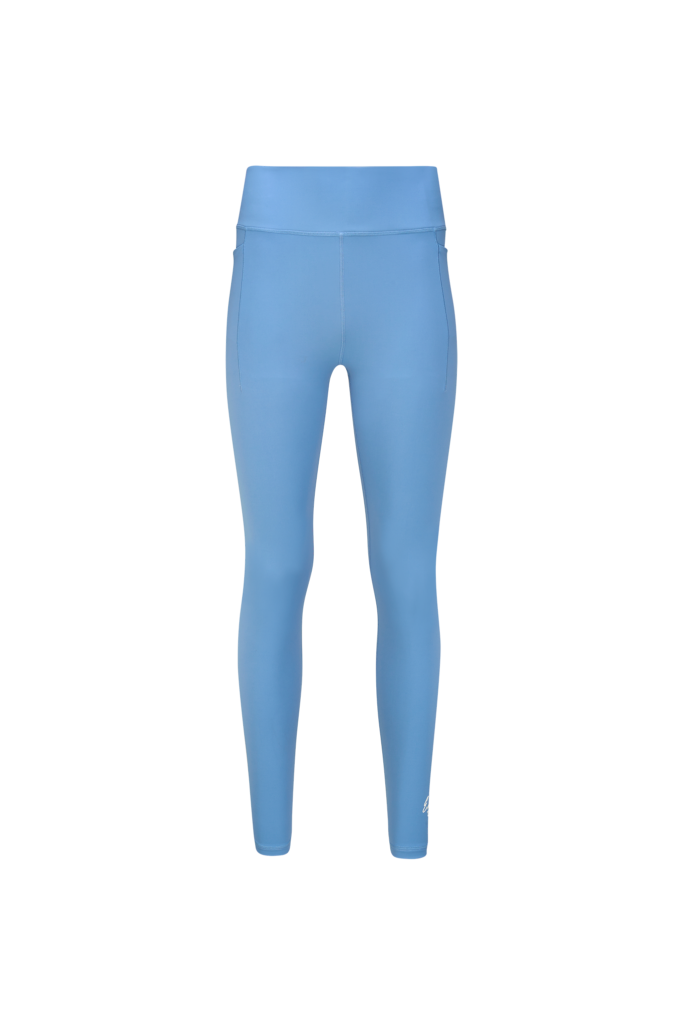 Riviera Eastside Golf Womens Performance Pocket Legging