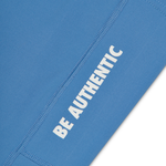 Riviera Eastside Golf Womens Compression Shorts