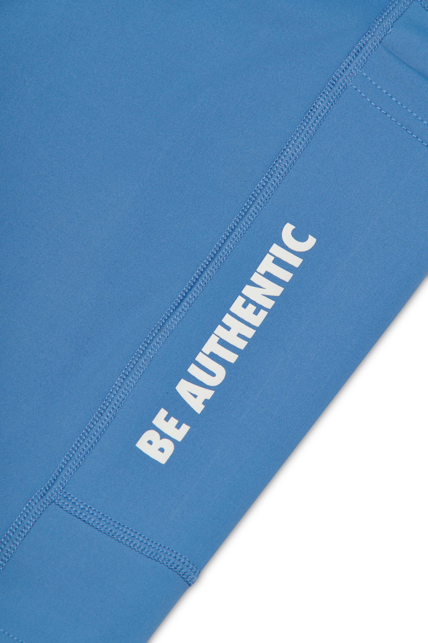 Riviera Eastside Golf Womens Compression Shorts