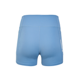 Riviera Eastside Golf Womens Compression Shorts