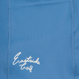 Riviera Eastside Golf Womens Compression Shorts