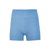 Riviera Eastside Golf Womens Compression Shorts