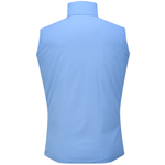 Riviera Eastside Golf Womens Feather Vest