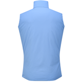 Riviera Eastside Golf Womens Feather Vest