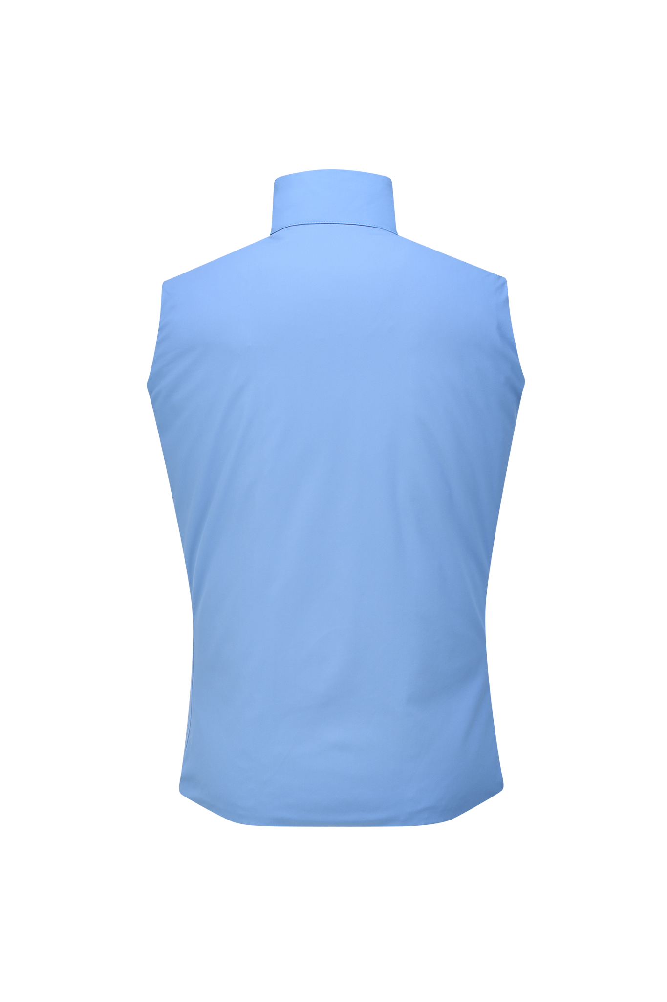 Riviera Eastside Golf Womens Feather Vest
