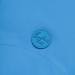 Riviera Eastside Golf Womens Feather Vest