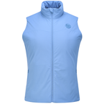 Riviera Eastside Golf Womens Feather Vest