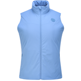 Riviera Eastside Golf Womens Feather Vest