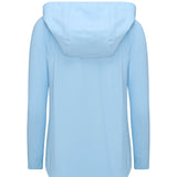 Clear Sky Eastside Golf Womens On Course Windbreaker