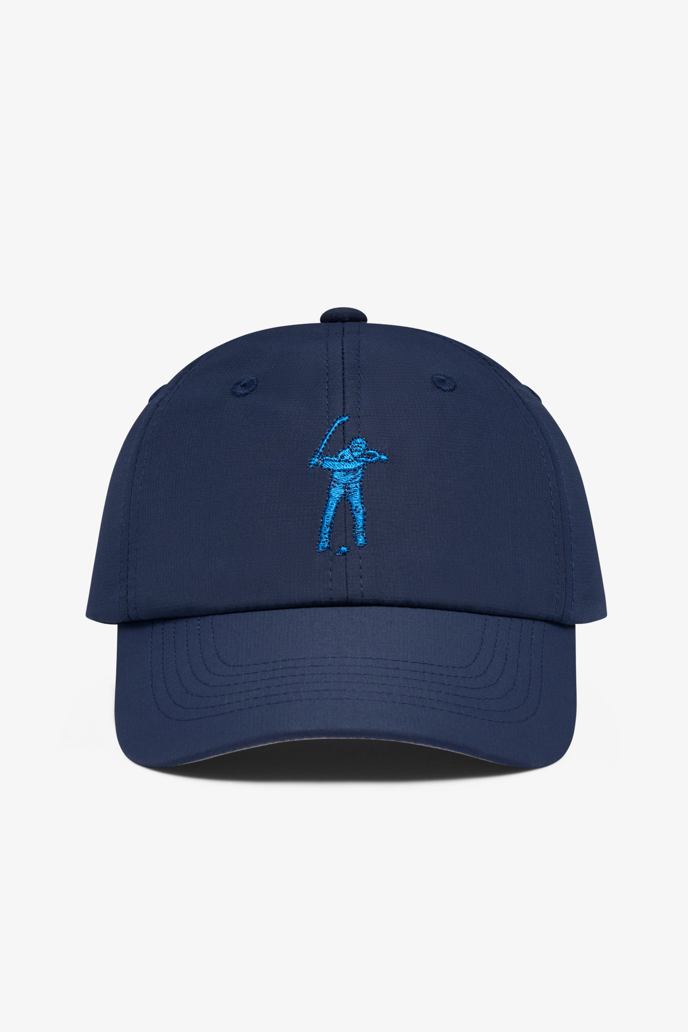 Signature Tournament Hat – Eastside Golf Signature Tournament Hat – Eastside Golf