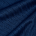Navy White Track Suit Jacket