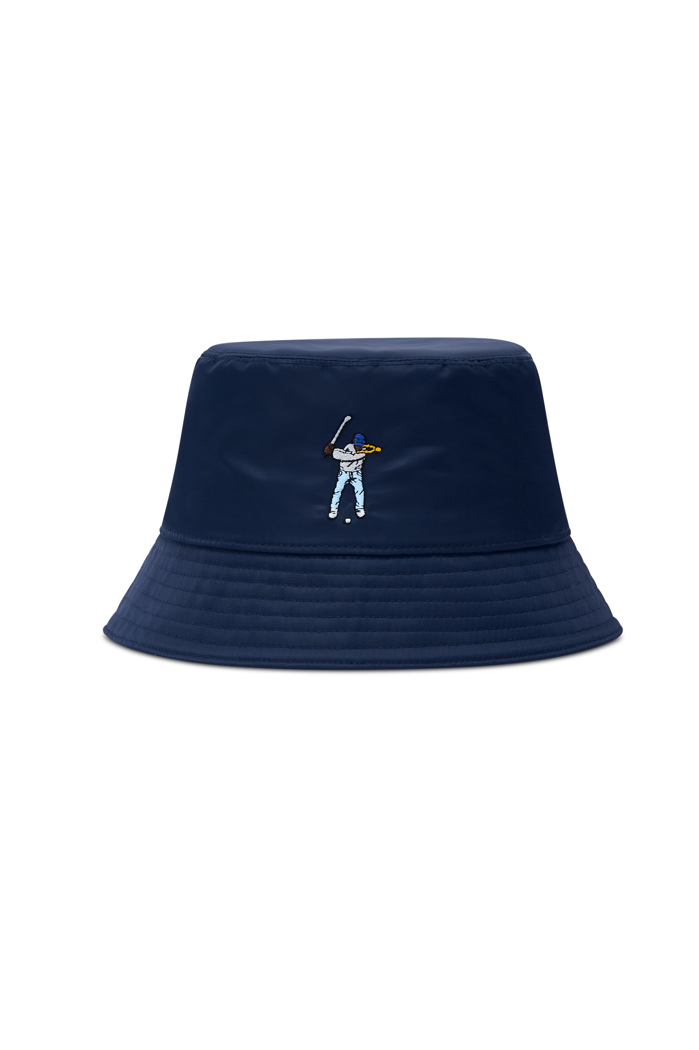 insMercedes Benz 2021 New Baseball Cap Summer Outside Hats for Men Women  Sports Golf Cap