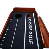 6ft Swingman Putting Mat