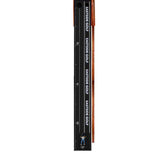 6ft Swingman Putting Mat