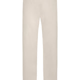 Tech Pants