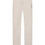 Tech Pants