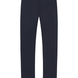 Tech Pants