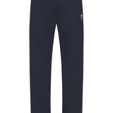 Tech Pants