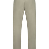 Tech Pants