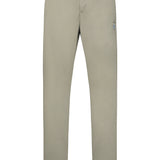 Tech Pants
